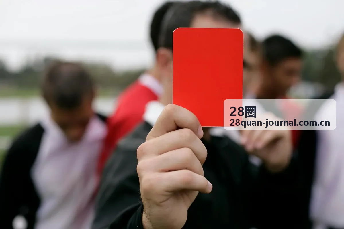 28圈圈层文化圈速记录到赛道友谊的故事